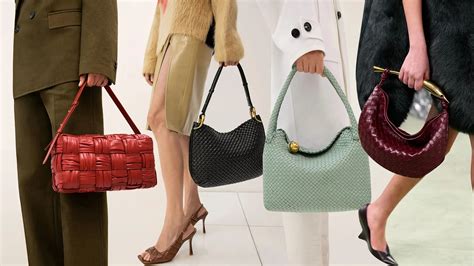 how to spot a fake bottega veneta bag|copies of bottega veneta handbags.